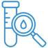 testblue